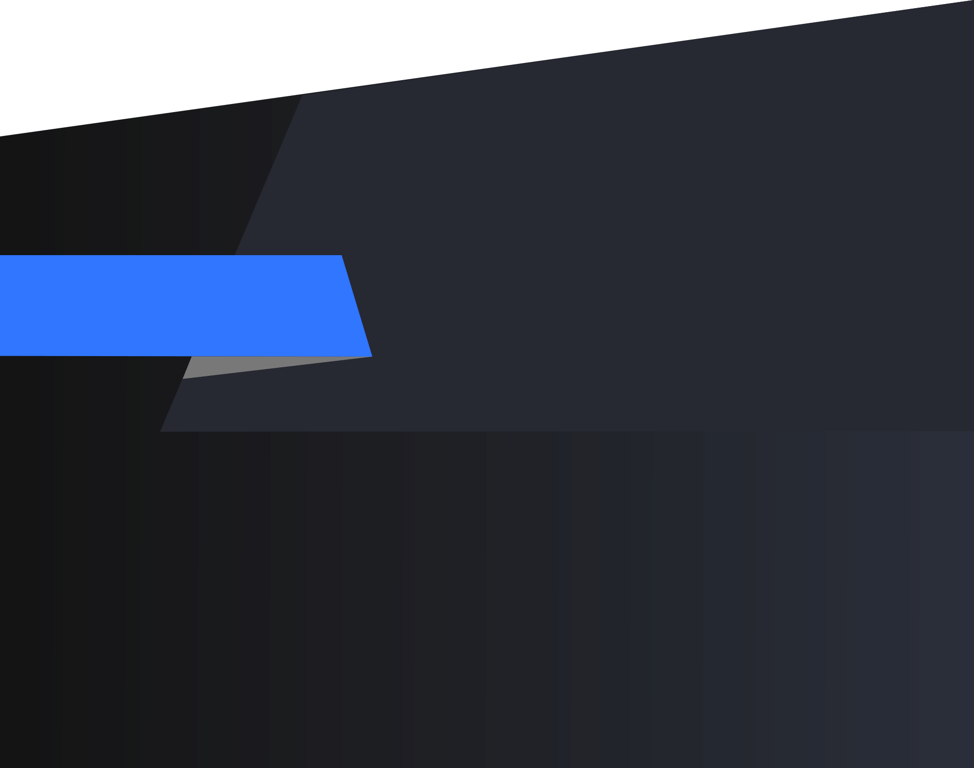 TSING SHAN STEEL INDUSTRIAL LIMITED